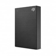 Ổ cứng di động Seagate One Touch 1Tb USB3.0-Đen