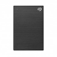 Ổ cứng di động Seagate One Touch 2Tb USB3.0-Đen