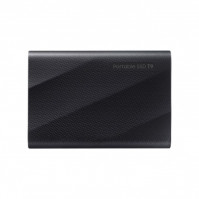 Ổ cứng di động SSD Samsung T9 Portable 2Tb MU-PG2T0B/WW (USB3.2/ 2000MB/s/ 2000MB/s/ Đen)