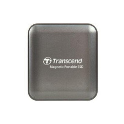 Ổ cứng di động SSD Transcend 1Tb TS1TESD420C (USB-C/ 2000Mb/s/ 2000Mb/s/ Bạc)
