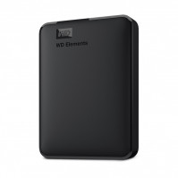 Ổ cứng di động Western Element 6Tb USB3.0 2.5Inch