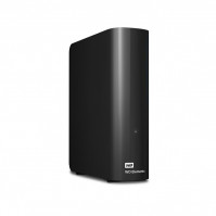 Ổ cứng di động Western Element 8Tb USB3.0 3.5Inch