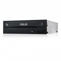 Ổ quang DVDW Asus 24D5MT (SATA, Tray)