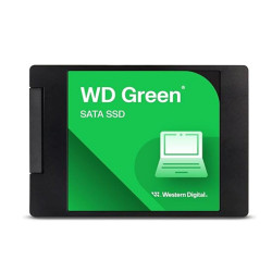 Ổ SSD Sandisk Green SN3000 WDS200T5G0E 2TB (NVMe PCIe/ Gen4x4 M2.2280/ 5000MB/s/ 4100MB/s)