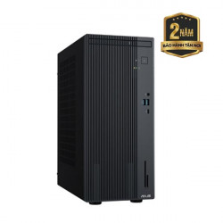 PC Asus P500MV-13420H107W (I5 13420H/ 16GB/ 512GB SSD/ Wifi + BT/ Key/ Mouse/ Win11/ 2Y)