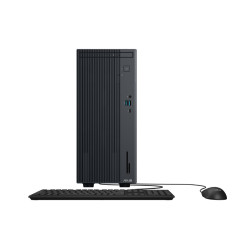 PC Asus P500MV-31315U041W (I3 1315U/ 8GB/ 256Gb SSD/ Wifi + BT/ Key/ Mouse/ Win11/ 2Y)