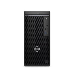 PC Dell Optiplex 7020MT 71083698 (I5 14500/ 8GB/ 512GB SSD/ Wifi + BT/ Key/ Mouse/ NoOS/ 1Y)