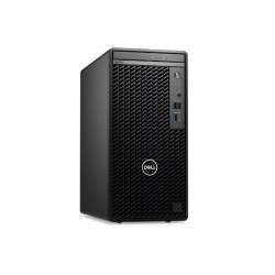 PC Dell Optiplex Tower M7020-12100-08512U (I3 12100/ 8GB/ 512GB SSD/ Key/ Mouse/ NoOS/ 1Y)