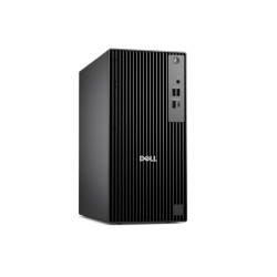 PC Dell Pro Tower QCT1250 71076109 (I5-14500/ 8GB/ 512GB SSD/ Key/ Mouse/ Win11/ 1Y)