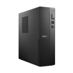 PC Dell Slim ECS1250 2XDYF (Ultra 7 265U/ 16GB/ 1TB SSD/ Wifi + BT/ Key/ Mouse/ Win11/ 1Y)