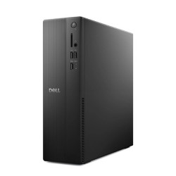 PC Dell Slim ECS1250 71066642 (I7 14700/ 16GB/ 512GB SSD/ Wifi + BT/ Key/ Mouse/ Win11/ 1Y)