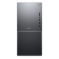 PC Dell Tower Plus EBT2250 DTP-U7-16-1T (Core Ultra 7 265/ 16GB/ 1TB SSD/ RTX 4060 Ti 8Gb/ Wifi + BT/ Key / Mouse wifi/ Win11/ 1Y)