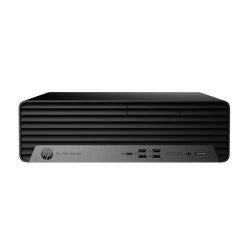 PC HP EliteDesk SFF 805 G9 B16M1PT (R7 Pro 8700G/ 16GB/ 512GB SSD/ Wifi + BT/ Key/ Mouse/ Win 11 Pro)