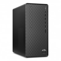 PC HP M01 F3022d A29HBPA (I7 13700/ 16GB/ 512GB SSD/ Wifi + BT/ Win11)