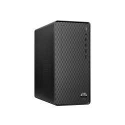 PC HP M01 F4009D AZ0E7PA (I7 14700/ 16GB/ 512GB SSD/ Wifi + BT/ Key/ Mouse/ Win11)