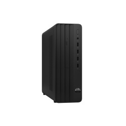 PC HP Pro SFF 280 G9 AY2F5PT (I3 14100/ 8GB/ 256Gb SSD/ Wifi + BT/ Key/ Mouse/ Win11)