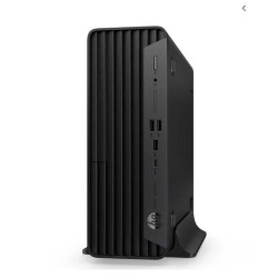 PC HP Pro SFF 400 G9 BM0B8AT (I5 13500/ 8GB/ 512GB SSD/ Wifi + BT/ Win11)