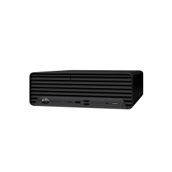 PC HP Pro SFF 400 G9 C46D2AT (I5 14500/ 8GB/ 512GB SSD/ Wifi + BT/ Key/ Mouse/ Win11)