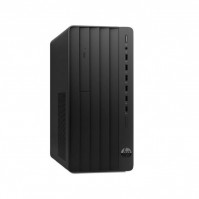 PC HP Pro Tower 280 G9 9H1U8PT (I3 13100/ 8GB/ 256Gb SSD/ Wifi + BT/ Win11)