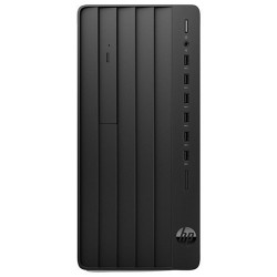 PC HP Pro Tower 280 G9 AM3P2AT (I5 12500/ 8GB/ 256Gb SSD/ Wifi + BT/ Key/ Mouse/ Win11/ 1Y)