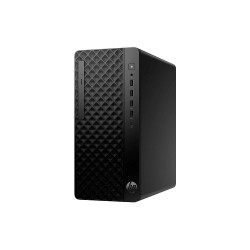 PC HP Prodesk 2 Tower G1a BD5X8PT (R5 8500G/ 8GB/ 512GB SSD/ Wifi + BT/ Win11)