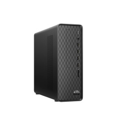 PC HP S01 PF4008D AZ0F4PA (I7 14700/ 8GB/ 512GB SSD/ Wifi + BT/ Win11)