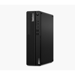 PC Lenovo ThinkCentre M70s G5 12U3000QVA (I7 14700/ 16GB/ 512GB SSD/ Wifi + BT/ Key/ Mouse/ NoOS/ 1Y)