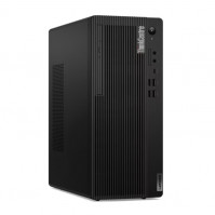 PC Lenovo ThinkCentre M70t G5 12U0000DVA (I5 14400/ 8GB/ 512GB SSD/ Wifi + BT/ NoOS/ Key/ Mouse/ 1Y)