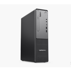 PC Lenovo ThinkCentre Neo 30S G5 (I5 13420H/ 16GB/ 512GB SSD/ Wifi + BT/ Key/ Mouse/ NoOS/ 1Y)