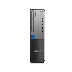 PC Lenovo ThinkCentre Neo 30S G5 (i7 13620H/ 8GB/ 512GB SSD/ Wifi + BT/ Key/ Mouse/ NoOS/ 1Y)