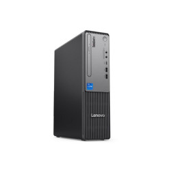 PC Lenovo ThinkCentre Neo 50S G5 12XD002CVA (I3 14100/ 8GB/ 256Gb SSD/ Wifi + BT/ Key/ Mouse/ NoOS/ 1Y)