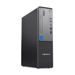 PC Lenovo ThinkCentre Neo 50S G5 (I3 14100/ 8GB/ 512GB SSD/ Wifi + BT/ Key/ Mouse/ NoOS/ 1Y)
