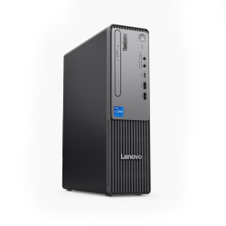 PC Lenovo ThinkCentre Neo 50S G5 (I5 14400/ 16GB/ 512GB SSD/ Wifi + BT/ Key/ Mouse/ NoOS/ 1Y)