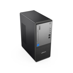 PC Lenovo ThinkCentre Neo 50T G5 12UB0001VA (I3 14100/ 8GB/ 512GB SSD/ Wifi + BT/ NoOS/ Key/ Mouse/ 1Y)