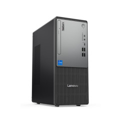 PC Lenovo ThinkCentre Neo 50T G5 (I5 14400/ 8GB/ 256Gb SSD/ Wifi + BT/ Key/ Mouse/ NoOS/ 1Y)