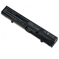 Pin laptop HP 4420/ 4320/ 4520/ 4321/ CQ420