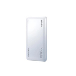 Pin sạc dự phòng Pisen 10.000 mAh TP-D094 10W