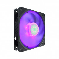 Quạt case Cooler Master Sickleflow 120 RGB