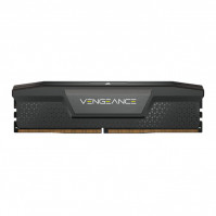 Ram desktop Corsair LPX Heatspreader 16GB DDR5 5200Mhz (CMK16GX5M1B5200C40)