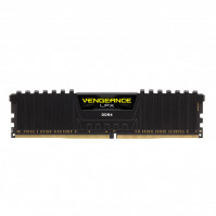 Ram desktop Corsair Vengeance LPX 16GB DDR4 3200MHz (CMK16GX4M1E3200C16)