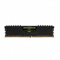 Ram desktop Corsair Vengeance LPX 8GB DDR4 3200MHz (CMK8GX4M1E3200C16 )