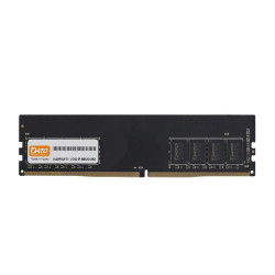 Ram desktop Dato 8GB DDR4 (2666 Mhz)