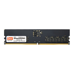 Ram desktop Dato 8GB (DDR5/ 4800 Mhz/ Non-ECC)