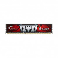 Ram desktop GSKill Aegis 8GB DDR3 bus 1600 (F3-1600C11S-8GIS)