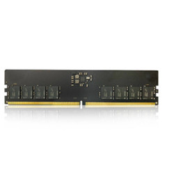 Ram desktop Kingmax 16GB DDR5 5600 Mhz (KM-LD5-5600-16GS)