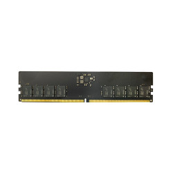 Ram desktop Kingmax 32GB DDR5 4800 Mhz (KMAXD532GB4800)