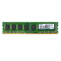 Ram desktop Kingmax DDR3L 8Gb 1600 (For Skylake)