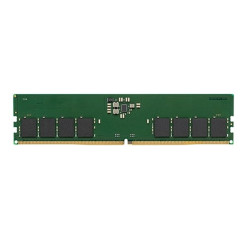 Ram desktop Kingston 16GB DDR5 bus 5600Mhz (KVR56U46BS8-16WP)
