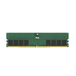 Ram desktop Kingston 32GB DDR5 bus 5600Mhz (KVR56U46BD8-32)