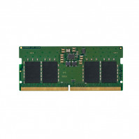 Ram desktop Kingston 8GB DDR5 bus 5200Mhz (KCP552US6-8) bảo hành 5 năm
